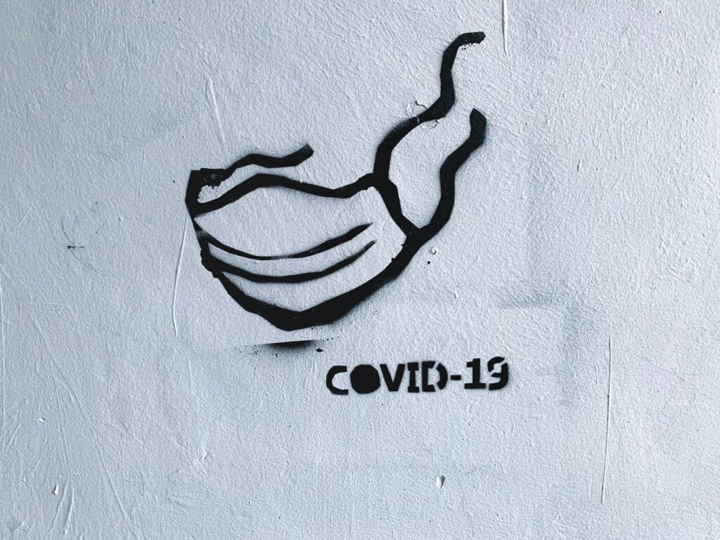 [Covid-19] It’s Business As Usual At WL