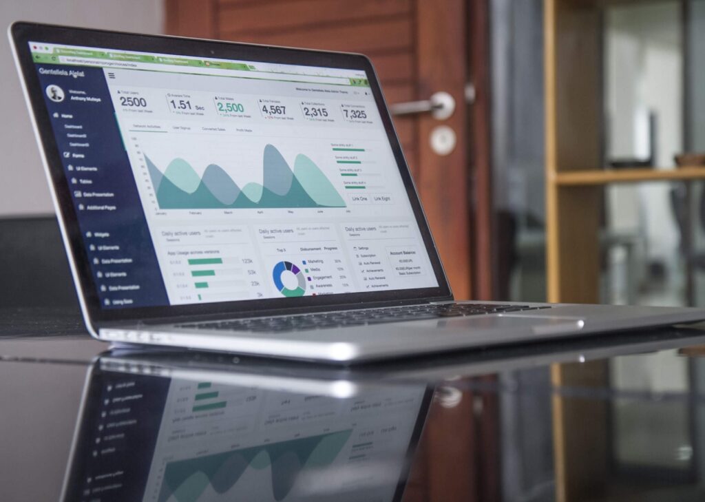 Top 5 Actionable Tips on Increasing Website Traffic for Small Businesses