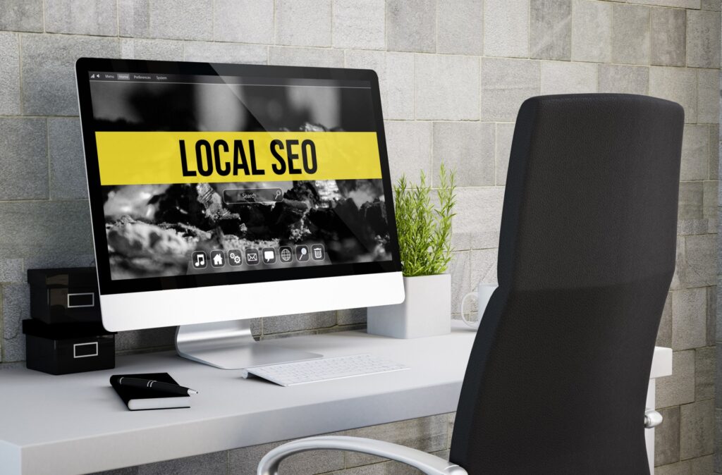local-seo-st-albans
