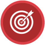 marketing-stratagy-planning-services