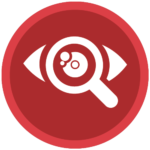 seo-st-albans-services