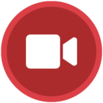 video-production-services