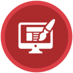 web-development-services