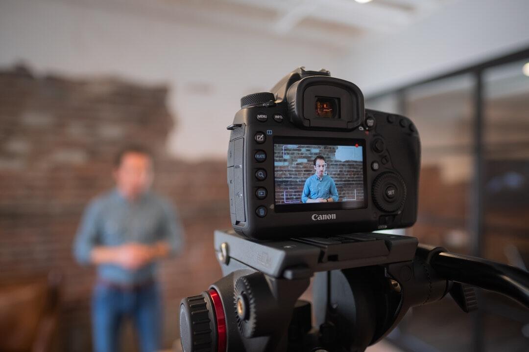 video marketing solutions