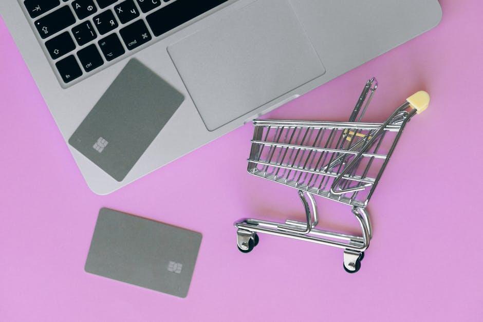 SEO for Ecommerce