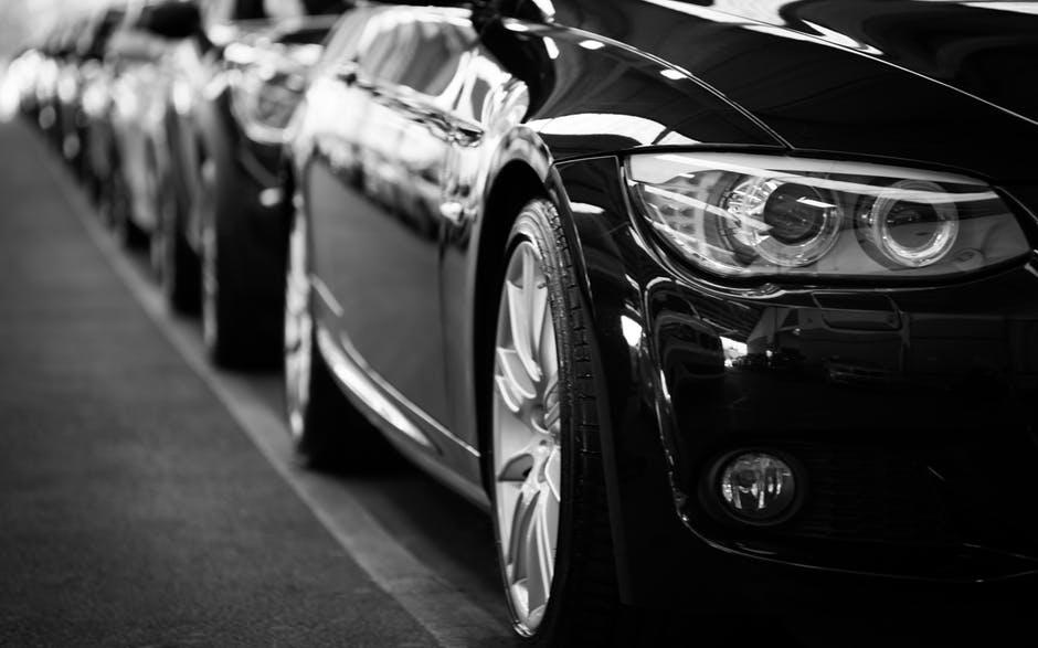 seo for car dealerships