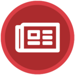 advertising-services