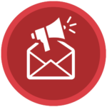 email-marketing-services