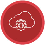 hosting-services