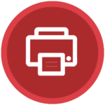 print-digital-services
