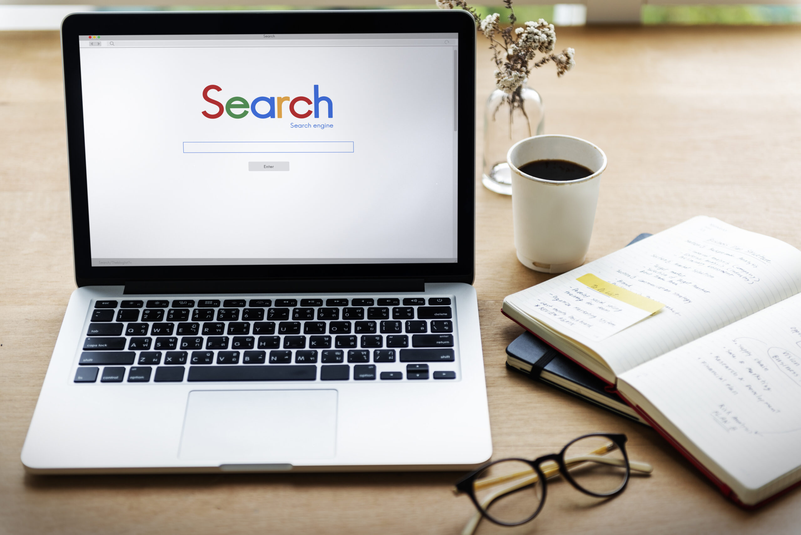 best search engine